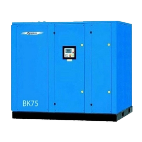 Компрессор Remeza ВК75Р-7,5 ВС