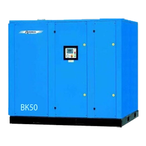 Компрессор Remeza ВК50-2,5