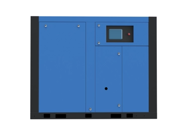 Компрессор United Compressor UD280-7CVFD