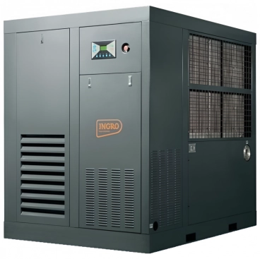Компрессор INGRO XLM-110A 8