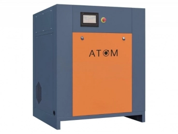 Компрессор АТОМ А-45 8 IP23