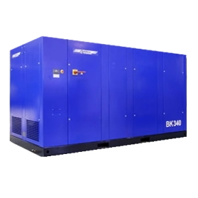 Компрессор Remeza ВК430Н-7,5\10