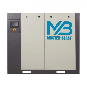 Компрессор Master Blast EC-75 VSD 10 бар