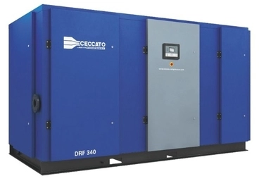 Компрессор Ceccato DRF 340/13