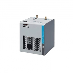 Осушитель рефрижераторный Atlas Copco FD15 230V 50HZ