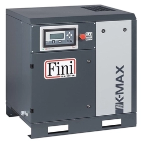 Компрессор Fini K-MAX 90-08