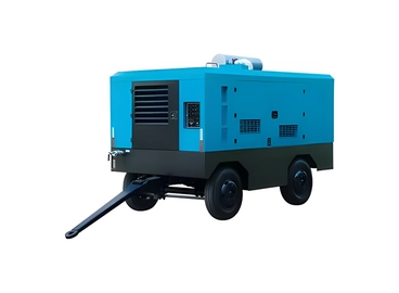 Компрессор Dali DLCY-12/15F-Y