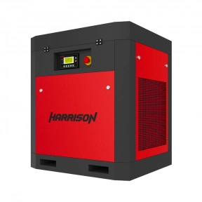 Компрессор Harrison HRS-9411200VSD