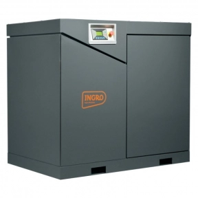 Компрессор INGRO XLM-45A 8