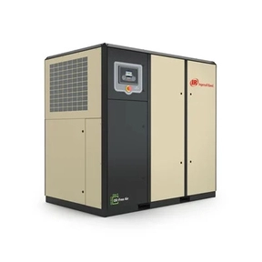 Компрессор Ingersoll Rand E315i-A10.5
