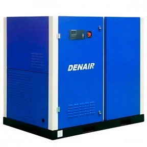 Компрессор Denair DVA-160