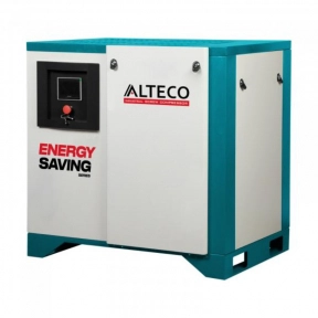 Компрессор ALTECO RCN22-10 ES