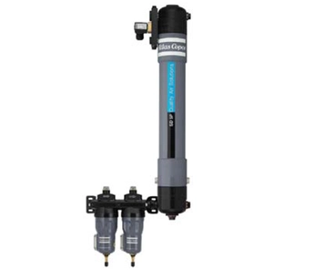 Осушитель мембранный Atlas Copco SD 6N-13STD/ SD 6N-13PC