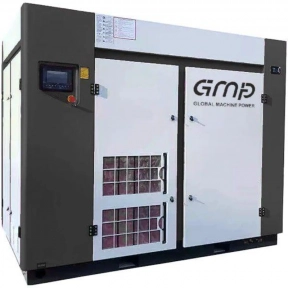 Компрессор GMP GM 280TS-8 VSD