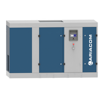 Компрессор ARIACOM NT30+ V DF