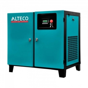 Компрессор ALTECO RC45-10