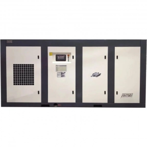 Компрессор GMP GM 280-7D VSD