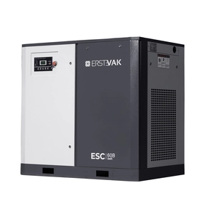 Компрессор ERSTEVAK ESC-350D VSD 7 бар
