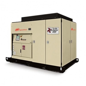 Турбокомпрессор Ingersoll Rand MSG TURBO-AIR COOLED 2000