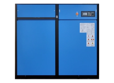 Компрессор United Compressor UDL160W 8