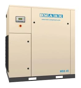 Компрессор MARK MSS-75A/10 380V3PH50HZ
