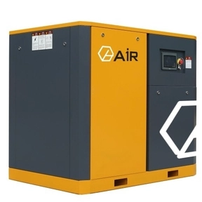 Компрессор OneAir B37R