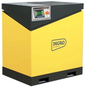 Компрессор INGRO XLM-5.5A 8
