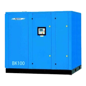 Компрессор Remeza ВК100Р-7,5