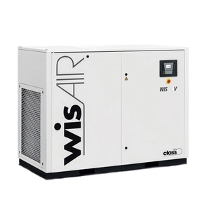 Компрессор Ceccato WIS 25 V