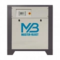 Компрессор Master Blast EC-15 VSD 10 бар