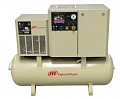 Компрессор Ingersoll Rand R2.2IU