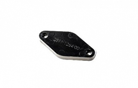 Опора под кран AIRnet D20-D25