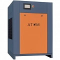 Компрессор АТОМ А-55 8 IP23