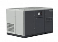Компрессор ERSTEVAK AURORA DS 400 12.5