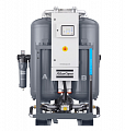 Адсорбционный осушитель воздуха Atlas Copco BD185+ CE 400V50 -40C
