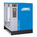Рефрижераторный осушитель ABAC DRY 1040