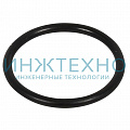 Кольцо - O-RING 17.93X2.46 0663210540
