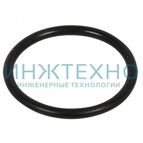 Кольцо - O-RING 17.93X2.46 0663210540