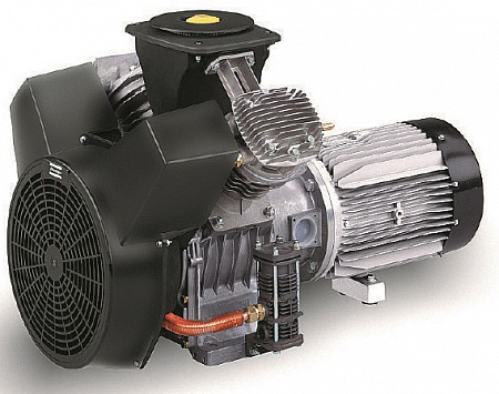Поршневой компрессор Atlas Copco LT 10-15 Power Pack Поршневой компрессор Atlas Copco LT 10-15 Power Pack