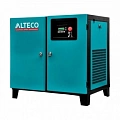 Компрессор ALTECO RC11-8