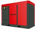 Компрессор Harrison HRS-9527500