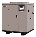 Компрессор Zammer SK75Р-7,5/OF