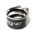 Соединительная муфта AIRnet D158