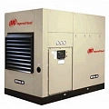 Компрессор Ingersoll Rand Sierra SL250