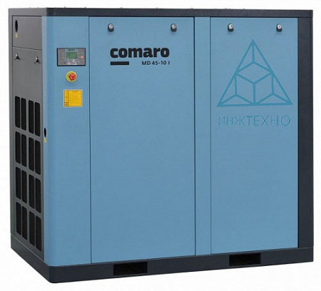Компрессор Comaro MD 45