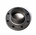 Фланец DIN AIRnet D100