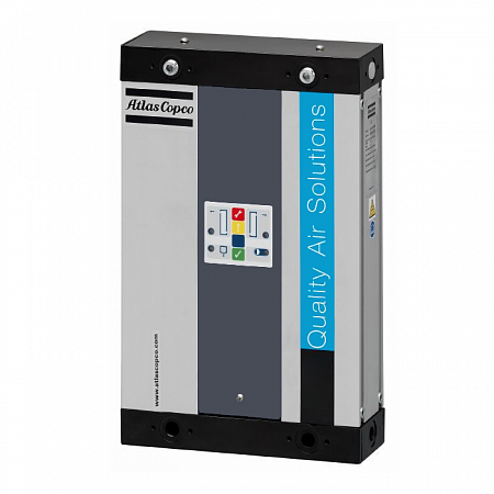 Адсорбционный осушитель Atlas Copco CD2+ Адсорбционный осушитель Atlas Copco CD2+