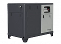 Компрессор ERSTEVAK AURORA 350 8