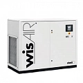 Компрессор Ceccato WIS 75VTW 13 + осушитель