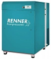 Компрессор RENNER RS-MF 45,0